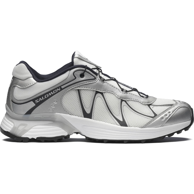 Salomon Lab XT-Whisper - White/Ftw Silver/Dark Navy-Preorder Item-Navy Selected Shop