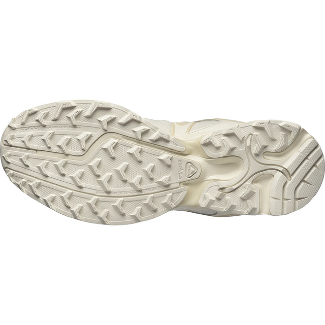 Salomon Lab XT-Whisper - Vanilla Ice/Almond Milk-Preorder Item-Navy Selected Shop