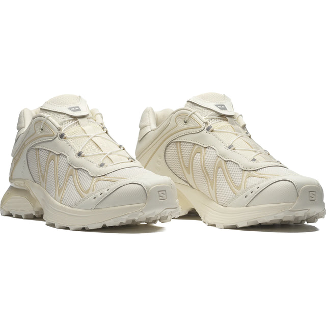 Salomon Lab XT-Whisper - Vanilla Ice/Almond Milk-Preorder Item-Navy Selected Shop