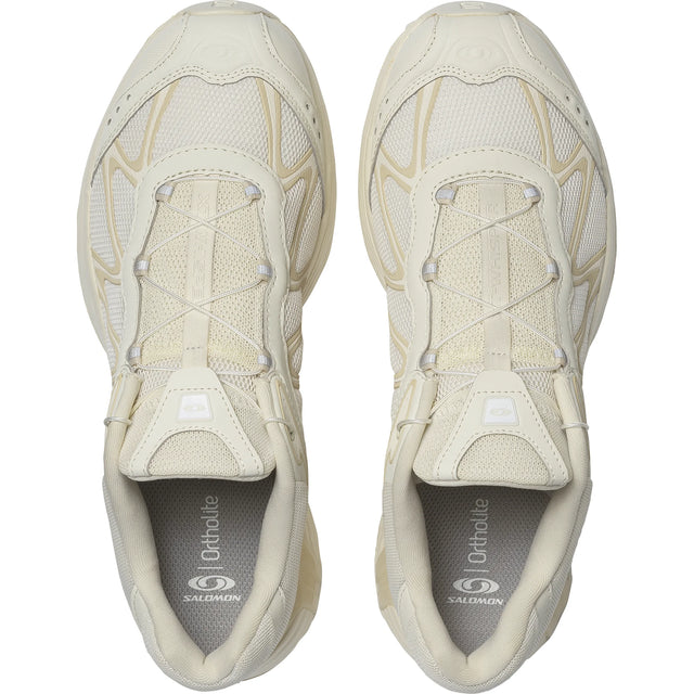 Salomon Lab XT-Whisper - Vanilla Ice/Almond Milk-Preorder Item-Navy Selected Shop