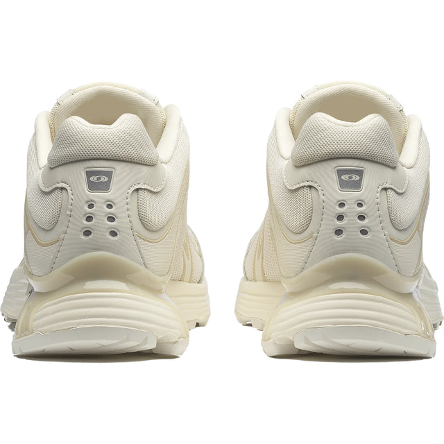 Salomon Lab XT-Whisper - Vanilla Ice/Almond Milk-Preorder Item-Navy Selected Shop