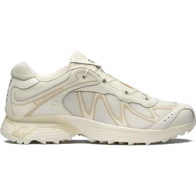 Salomon Lab XT-Whisper - Vanilla Ice/Almond Milk-Preorder Item-Navy Selected Shop