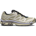 Salomon Lab XT-6 Goretex - Eucalyptus/SilverSage/Cosmic-Preorder Item-Navy Selected Shop