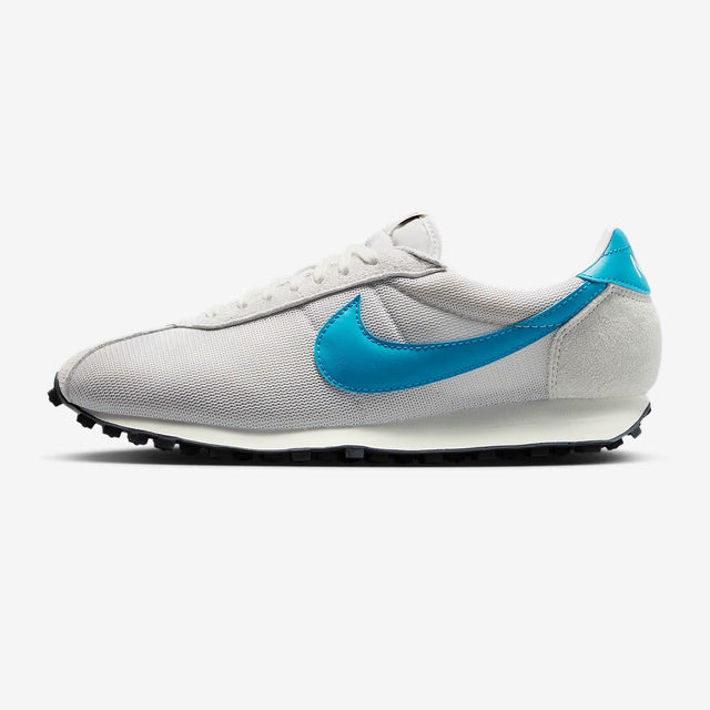 Nike LD-1000 - Vast Grey/Sail/Black/Blue Lagoon-Preorder Item-Navy Selected Shop