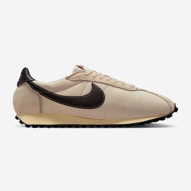 Nike LD-1000 - Soft Pearl/Muslin/Black-Preorder Item-Navy Selected Shop