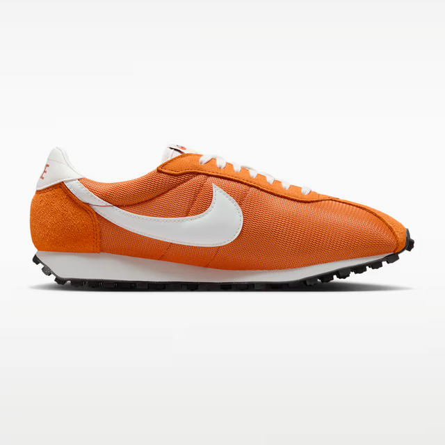 Nike LD-1000 - Campfire Orange/Black/Sail-Preorder Item-Navy Selected Shop