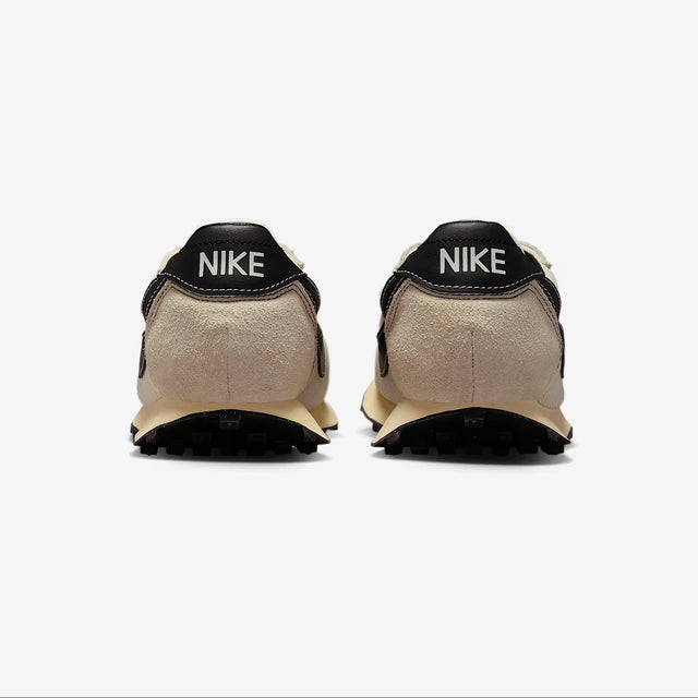 Nike LD-1000 - Soft Pearl/Muslin/Black-Preorder Item-Navy Selected Shop