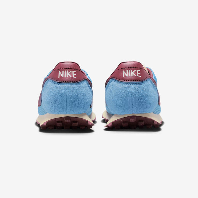 Nike WMNS LD-1000 - University Blue/Sail/Light Khaki/Dark Team Red-Preorder Item-Navy Selected Shop