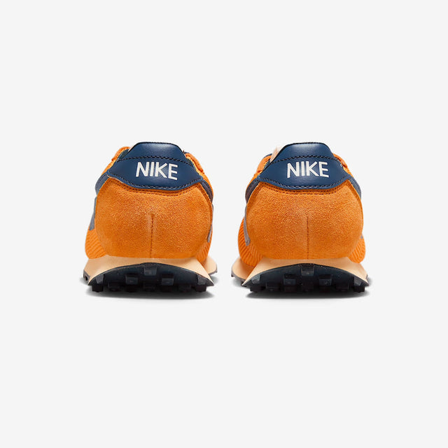 Nike WMNS LD-1000 - Orange Peel/Sail/Sesame/Armoury Navy-Preorder Item-Navy Selected Shop