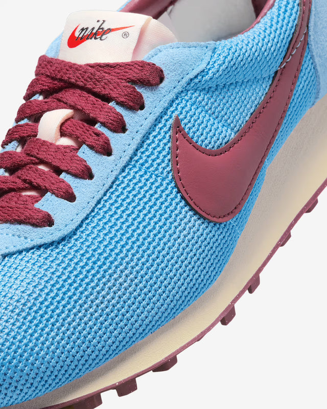 Nike WMNS LD-1000 - University Blue/Sail/Light Khaki/Dark Team Red-Preorder Item-Navy Selected Shop