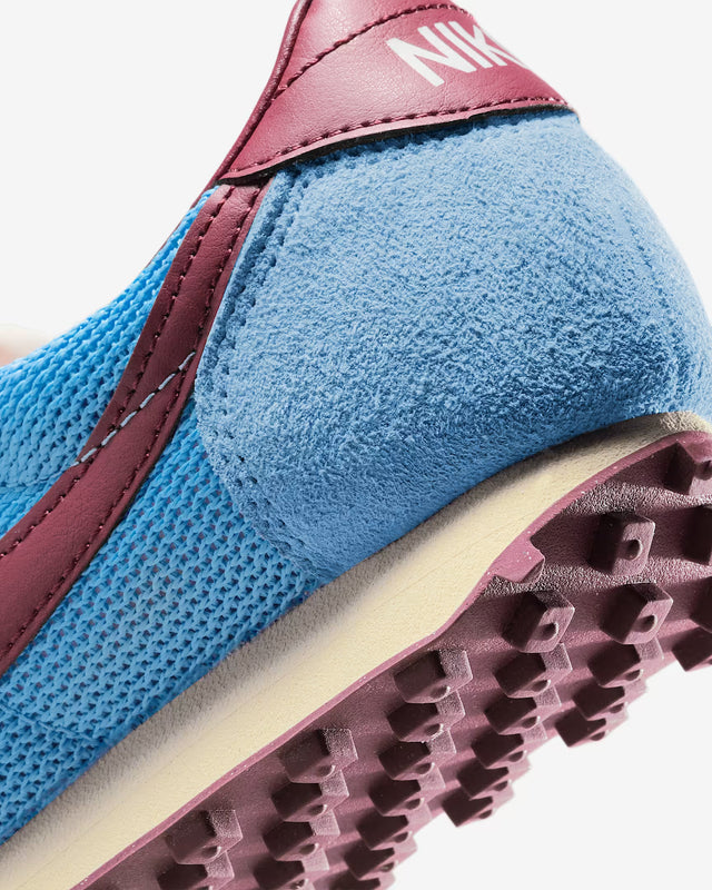 Nike WMNS LD-1000 - University Blue/Sail/Light Khaki/Dark Team Red-Preorder Item-Navy Selected Shop