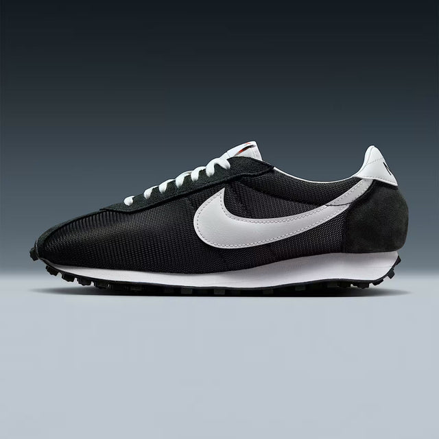 Nike LD-1000 - Black/White-Preorder Item-Navy Selected Shop