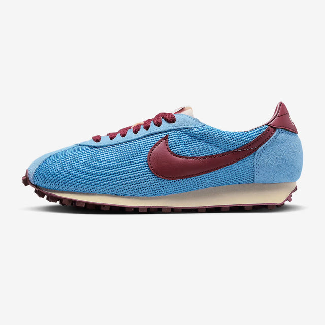Nike WMNS LD-1000 - University Blue/Sail/Light Khaki/Dark Team Red-Preorder Item-Navy Selected Shop