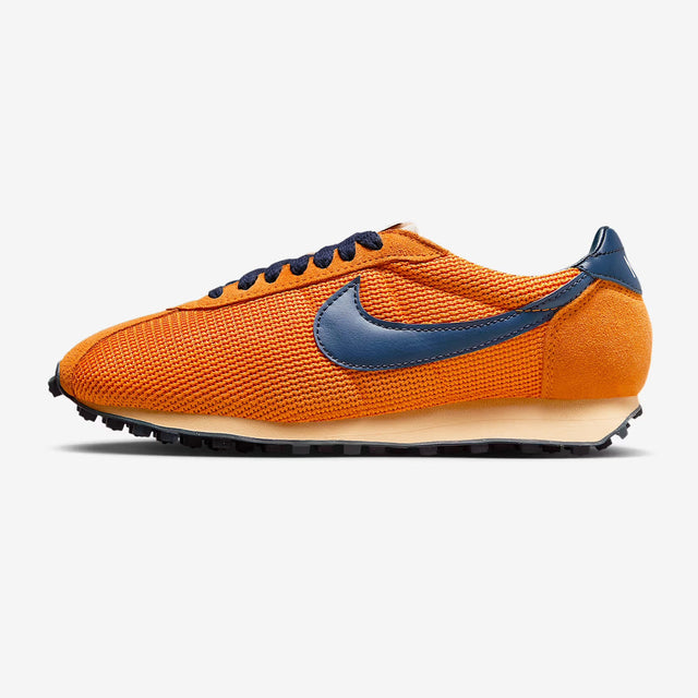 Nike WMNS LD-1000 - Orange Peel/Sail/Sesame/Armoury Navy-Preorder Item-Navy Selected Shop