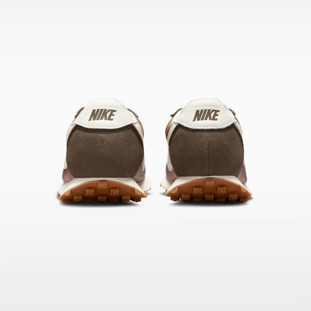 Nike LD-1000 Premium - Mosswood Brown/Sail/Dark Hazel-Preorder Item-Navy Selected Shop