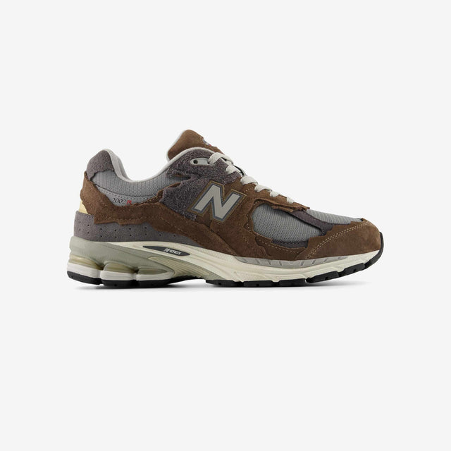 New Balance M20024J7 "Refined Future"-Preorder Item-Navy Selected Shop