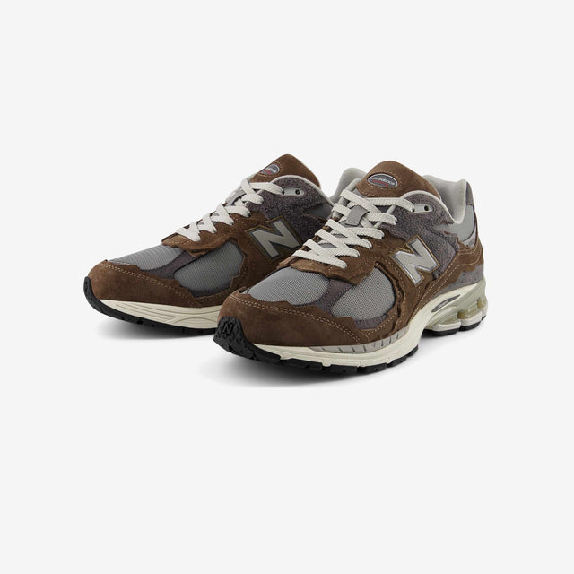 New Balance M20024J7 "Refined Future"-Preorder Item-Navy Selected Shop