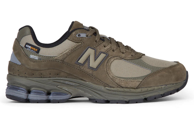 New Balance M2002RPK-Preorder Item-Navy Selected Shop