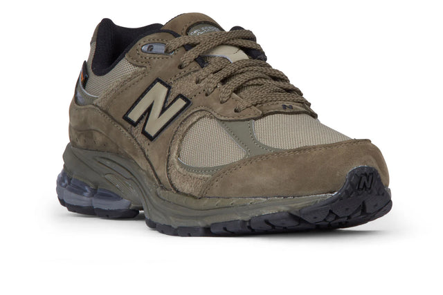 New Balance M2002RPK-Preorder Item-Navy Selected Shop