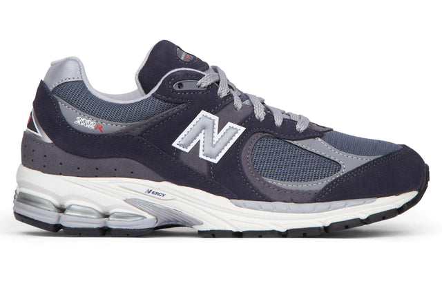 New Balance M2002RSF-Preorder Item-Navy Selected Shop