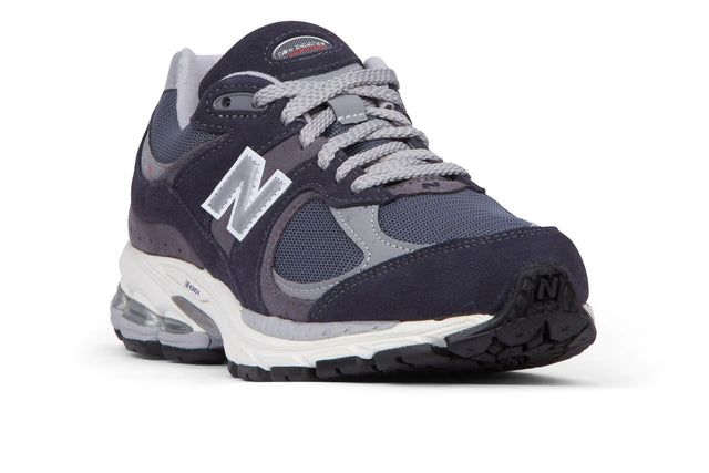 New Balance M2002RSF – Navy Selected
