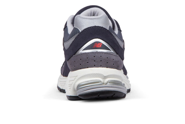 New Balance M2002RSF-Preorder Item-Navy Selected Shop