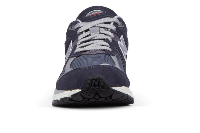 New Balance M2002RSF – Navy Selected