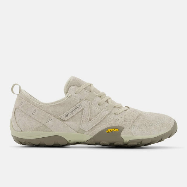 New Balance MT10OPS-Preorder Item-Navy Selected Shop
