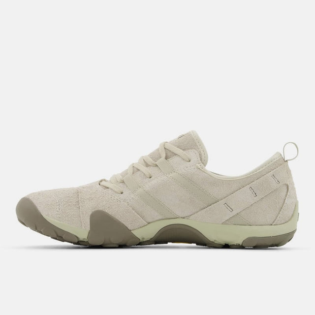 New Balance MT10OPS-Preorder Item-Navy Selected Shop