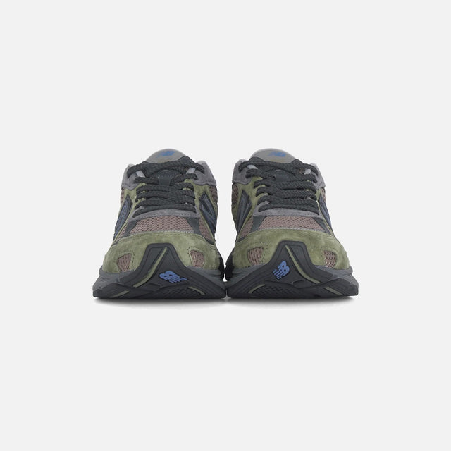 New Balance U2010ETN-Preorder Item-Navy Selected Shop