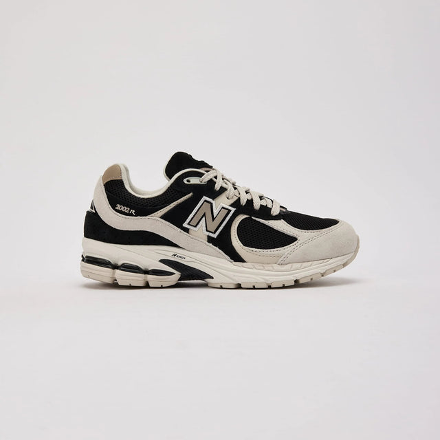 New Balance M2002RTZ-Preorder Item-Navy Selected Shop