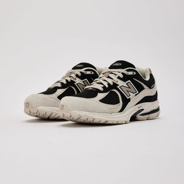 New Balance M2002RTZ-Preorder Item-Navy Selected Shop
