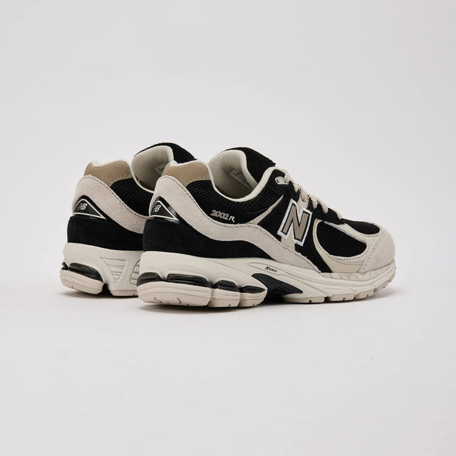 New Balance M2002RTZ-Preorder Item-Navy Selected Shop