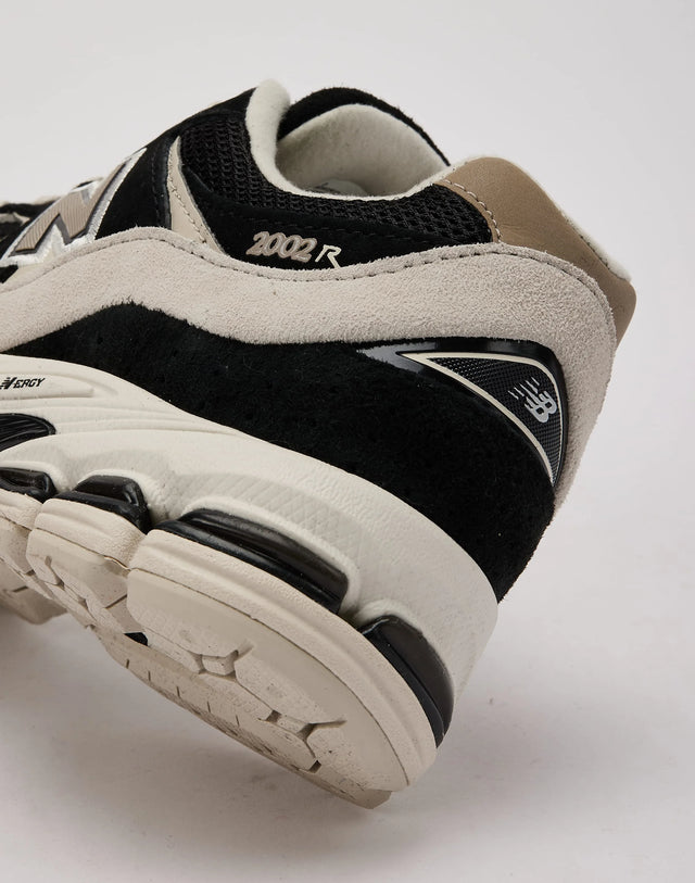 New Balance M2002RTZ-Preorder Item-Navy Selected Shop