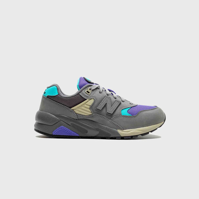 New Balance MT580VA2-Preorder Item-Navy Selected Shop