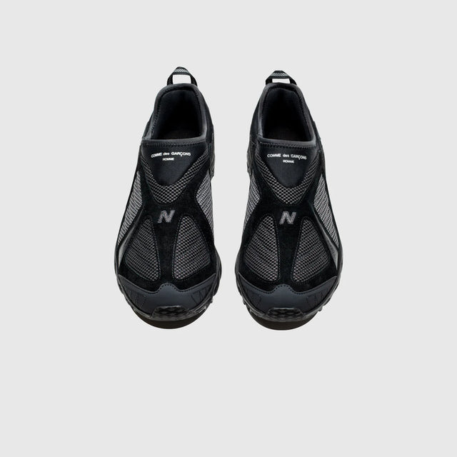 Comme des Garçon HOMME x New Balance ML610SCD-Preorder Item-Navy Selected Shop