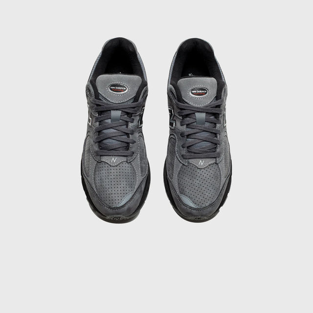 New balance top 994 navy