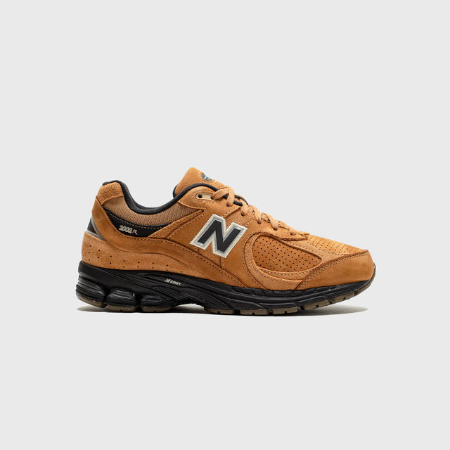 New Balance M2002REI-Preorder Item-Navy Selected Shop