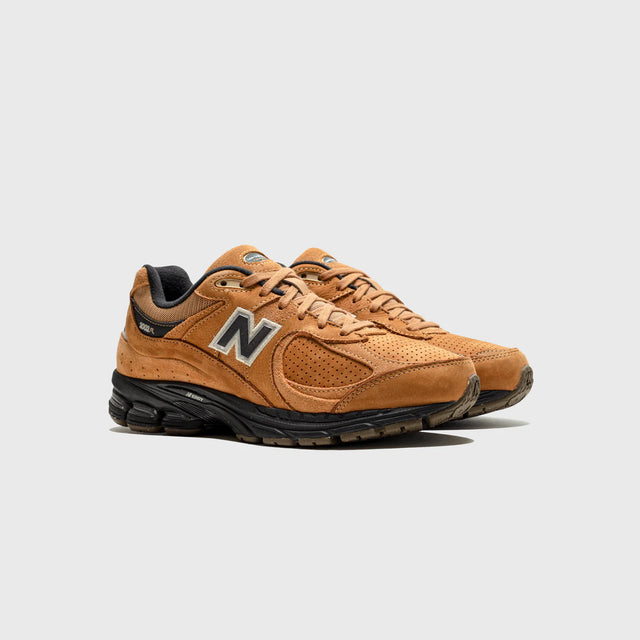 New Balance M2002REI-Preorder Item-Navy Selected Shop