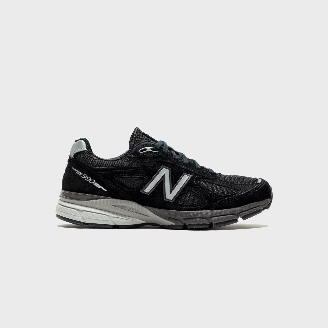 New Balance U990BL4 Made in USA – Navy Selected