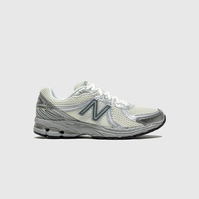 New Balance ML860GO2-Preorder Item-Navy Selected Shop