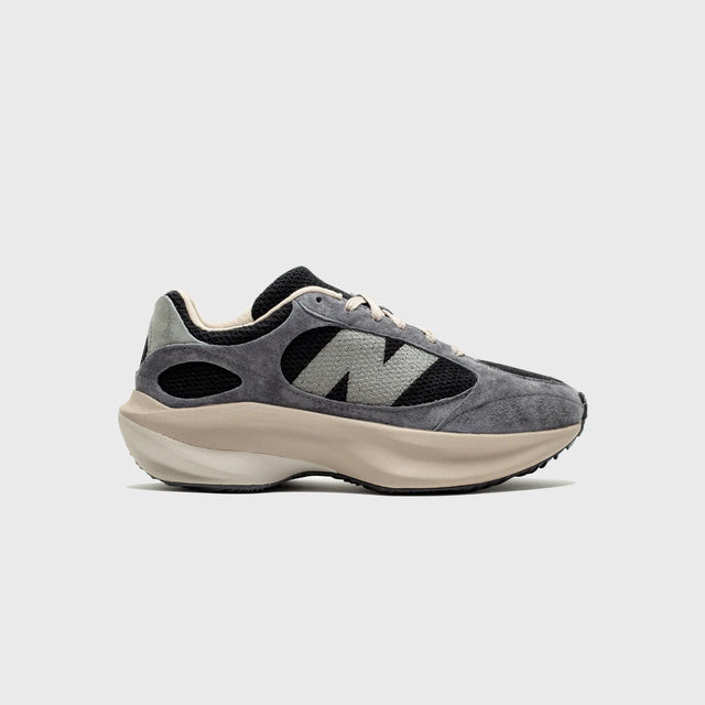 New Balance WRPD Runner UWRPDCST-Preorder Item-Navy Selected Shop