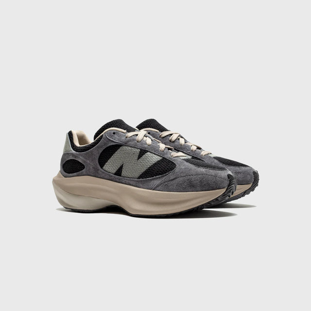 New Balance WRPD Runner UWRPDCST-Preorder Item-Navy Selected Shop