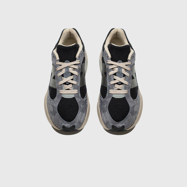 New Balance WRPD Runner UWRPDCST-Preorder Item-Navy Selected Shop