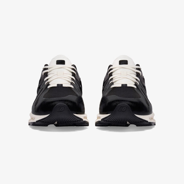 JJJJound x New Balance U18907DN-Preorder Item-Navy Selected Shop