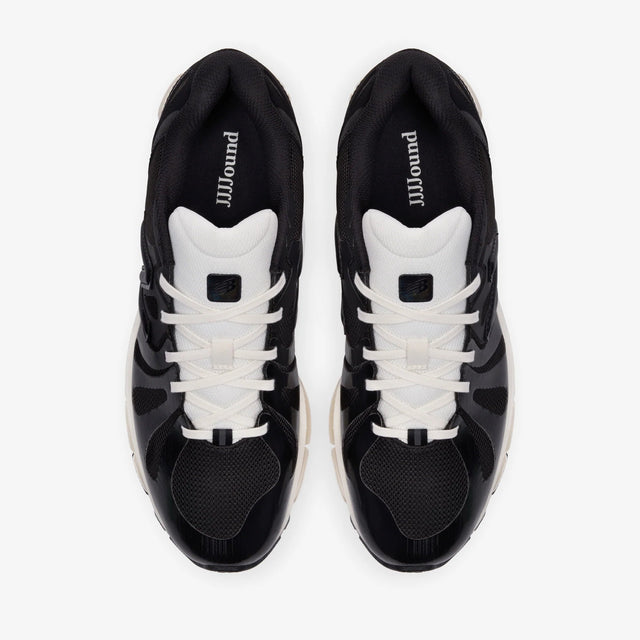 JJJJound x New Balance U18907DN-Preorder Item-Navy Selected Shop