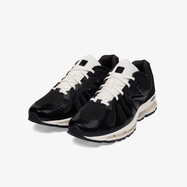 JJJJound x New Balance U18907DN-Preorder Item-Navy Selected Shop