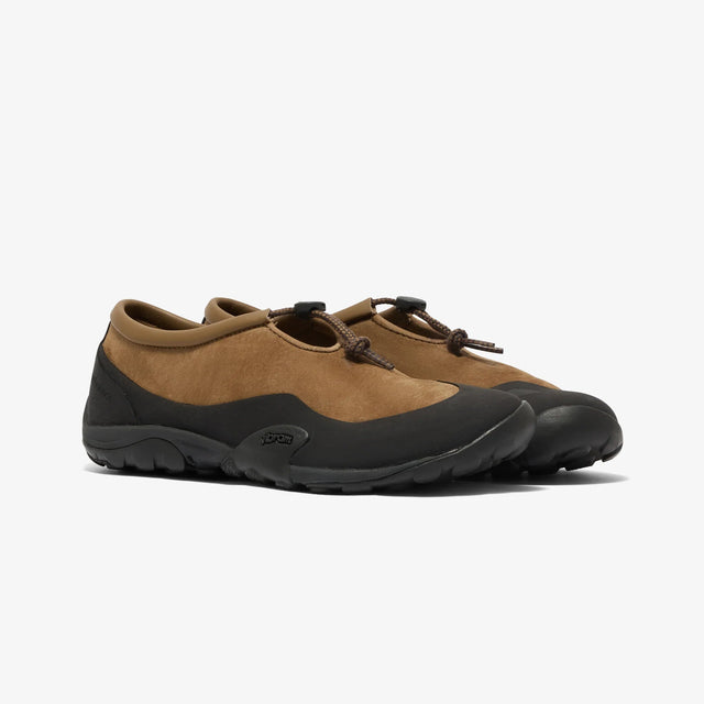 Tokyo Design Studio x New Balance MT10TOK2-Preorder Item-Navy Selected Shop