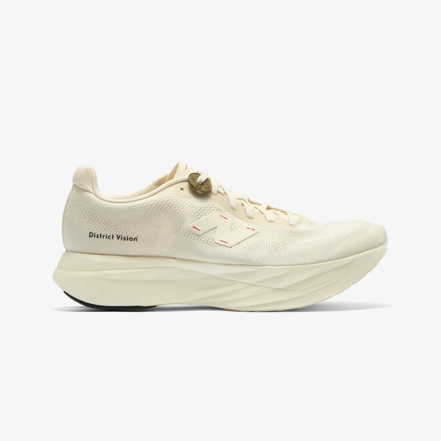 District Vision x New Balance MRCELDV5 SC Elite v5-Preorder Item-Navy Selected Shop