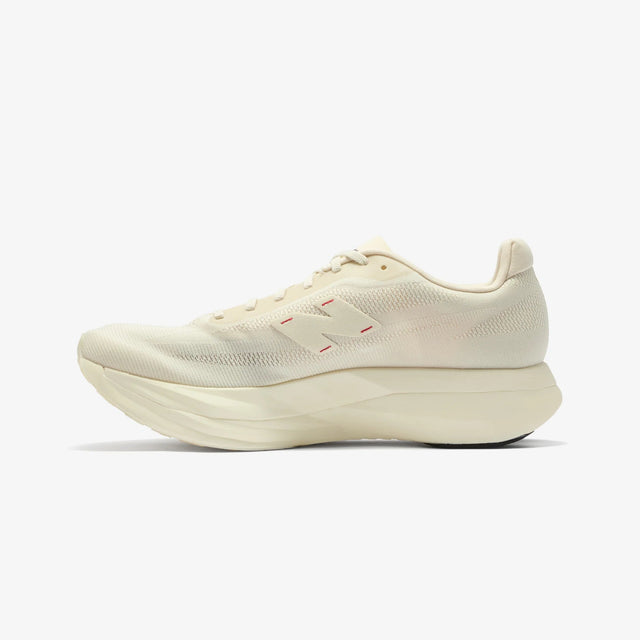 District Vision x New Balance MRCELDV5 SC Elite v5-Preorder Item-Navy Selected Shop